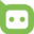 www.talkandroid.com