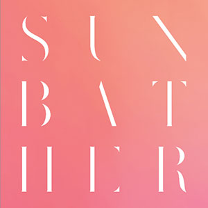 Deafheaven_Sunbather_cover_art.jpg