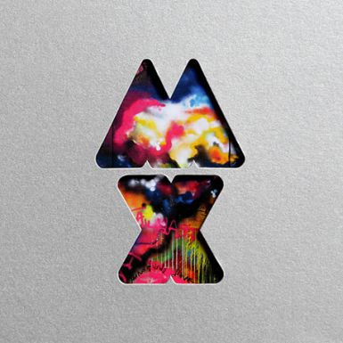 mylo-xyloto.jpg