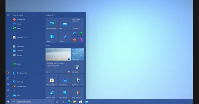 Windows-10-Intel-update-696x365.jpg