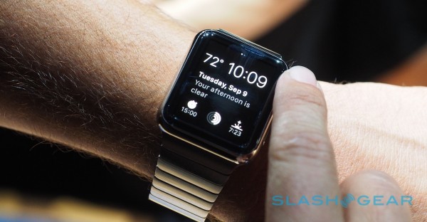 apple-watch-hands-on-sg22-600x312.jpg