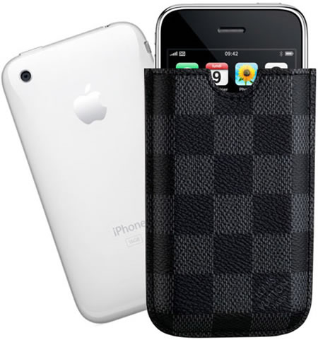 lv_iphone_3g_case.jpg