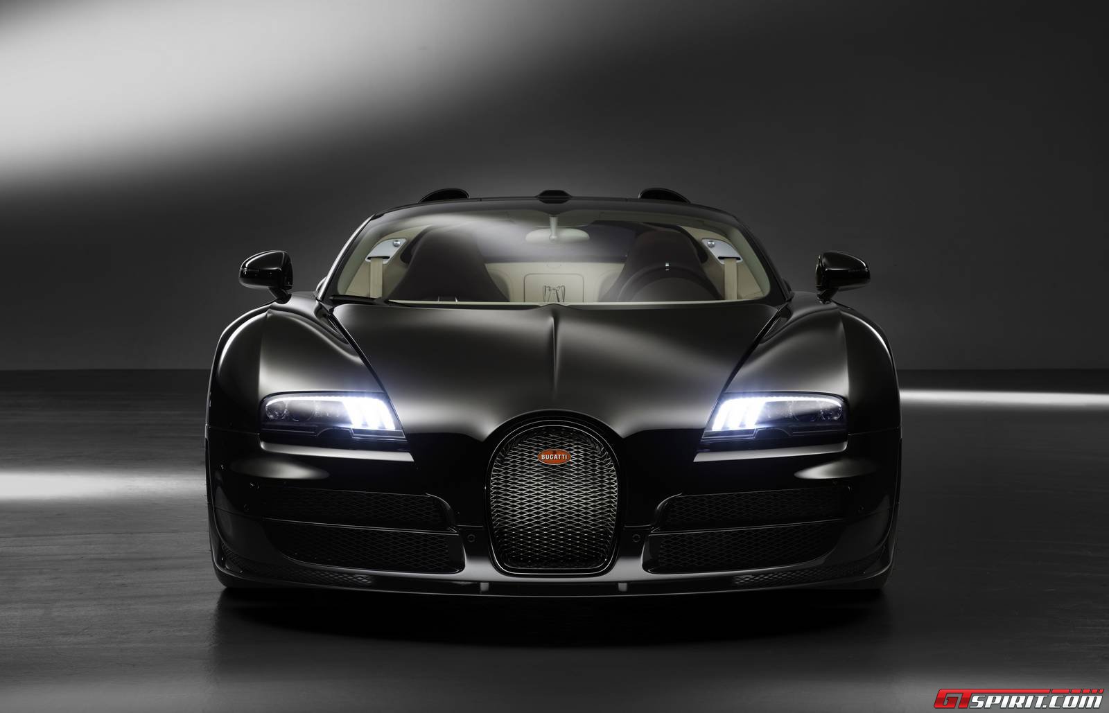 gtspirit.com