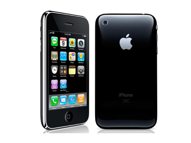 530201370424PM_635_iphone_3g.png