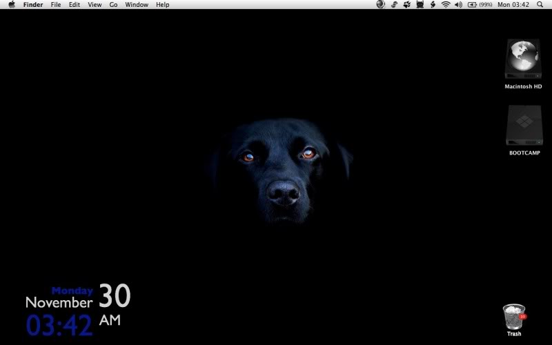 ScreenshotGeekTool_30nov.jpg