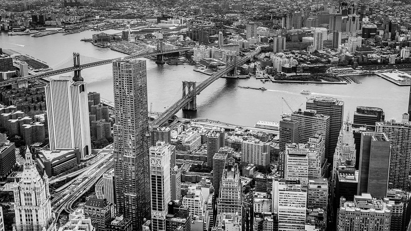 NY_2015_24_Octobre-19-L.jpg