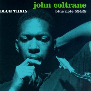 album-blue-train.jpg