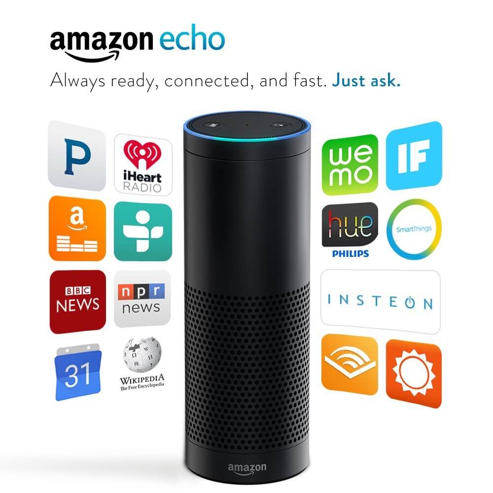 amazon-echo-review.jpg