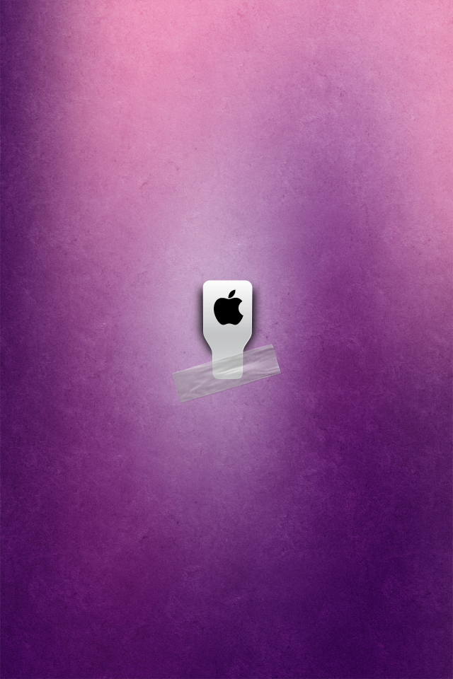 IMG_0043-1.png