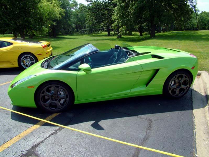 DSCF1081.jpg