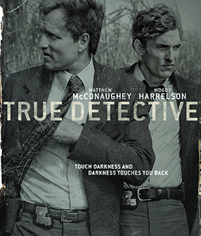 True_Detective_season_1.png