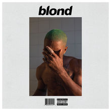 Blonde_-_Frank_Ocean.jpeg