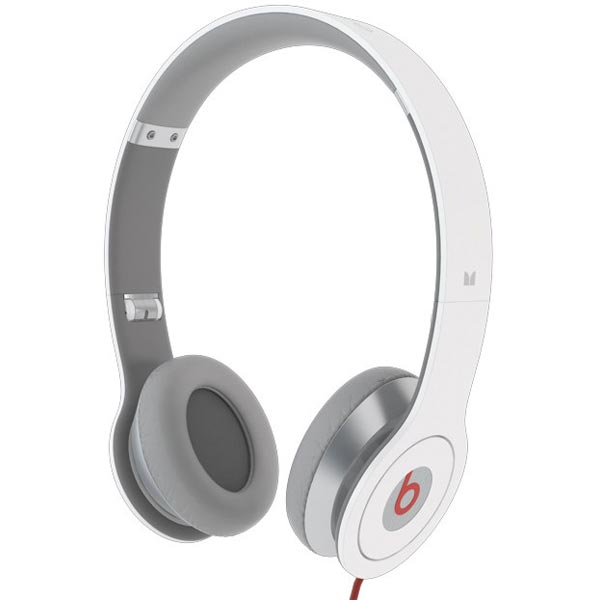 beats-solo-dr-dre_2.jpg