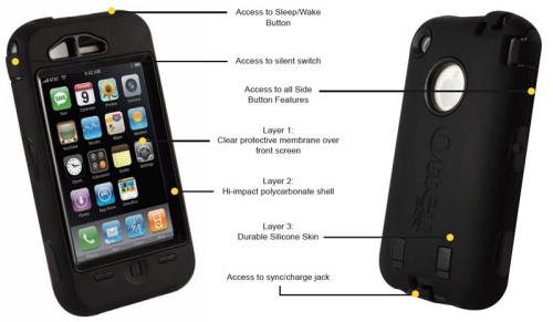 otterbox-defender-iphone.jpg