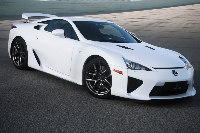 2011-lexus-lfa-2.jpg