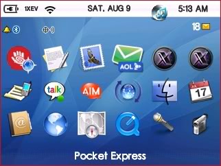 bbscreen1-1.jpg