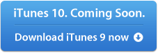 iTunes_enUS_Dwdl_09022008.gif