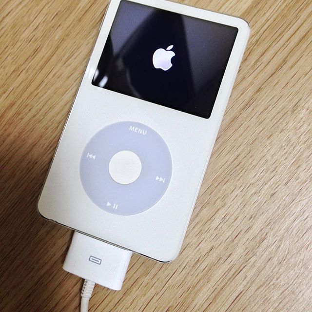 ipod_n.jpg