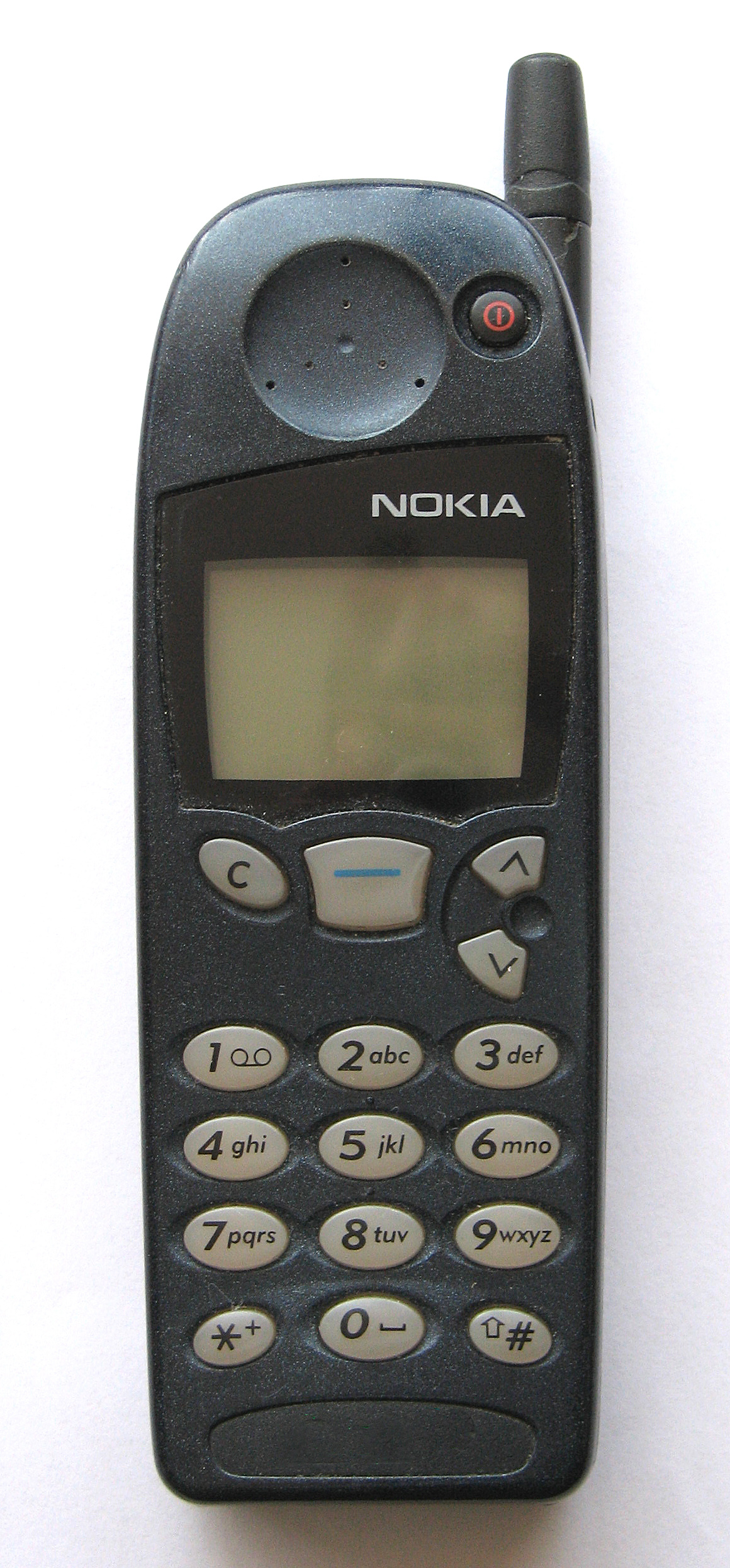 Nokia_5110.jpg