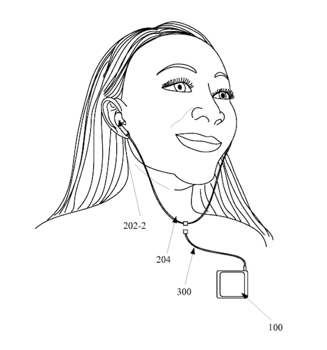 apple-headphones-patent.png