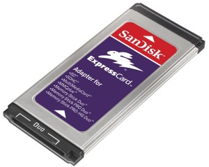 SanDiskExpressCardAdapter.JPG