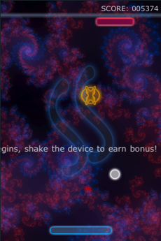 Screenshot_InGamePLUS_00.png