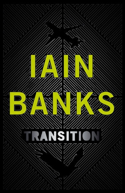 Transition-Iain-Banks-LittleBrown-Books.jpg