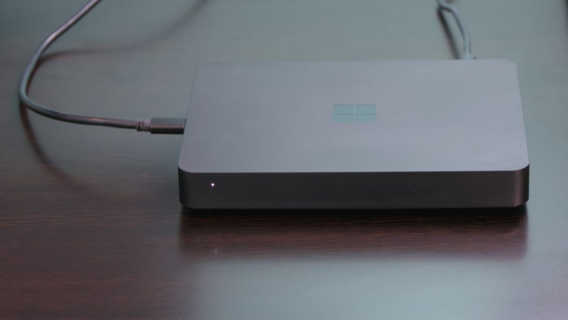 arstechnica.com