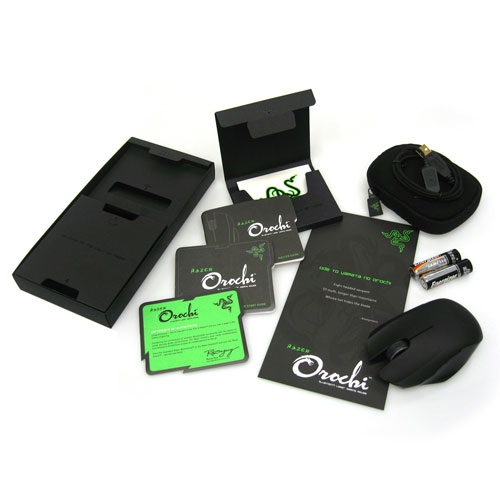 Razer-Orochi-Unboxing-the-Packaging.jpg