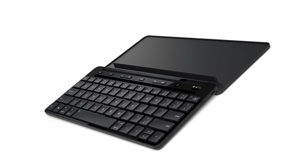 mskeyboard.jpg