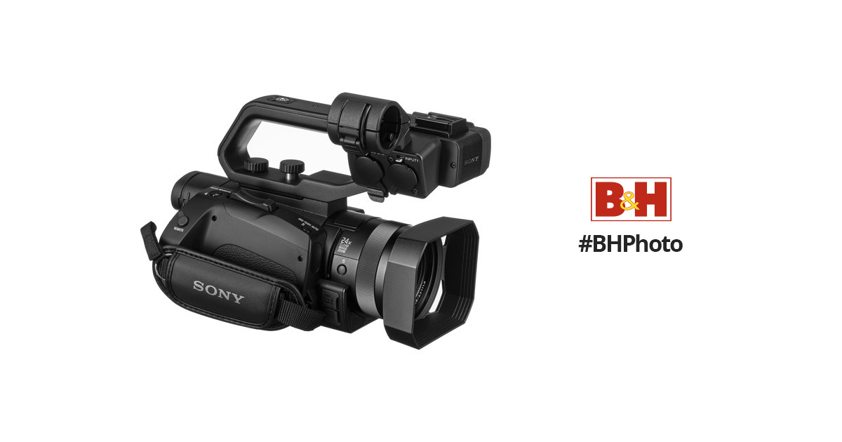 www.bhphotovideo.com