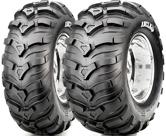 CST%20Ancla%20ATV%20Tyres.jpg