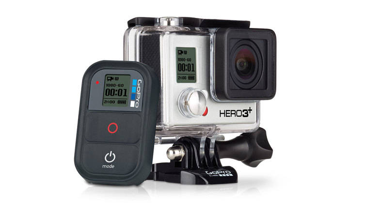 pdp_image_HERO3Plus_black_45__1_.jpg
