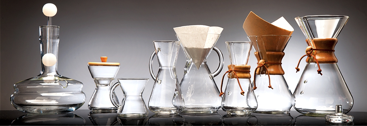 coffeemakers_image_1_1.jpg