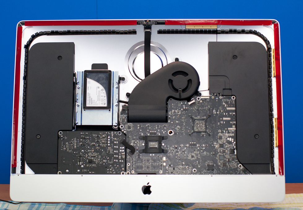 ssd%20tape%20small.jpg