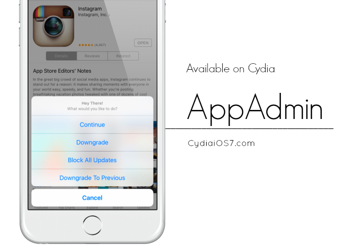 appadmin-cydia.png