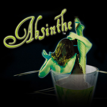 absinthe.jpg