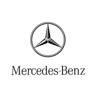 Mercedes.jpg