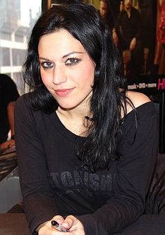 238px-Cristina_Scabbia_Cropped.jpg