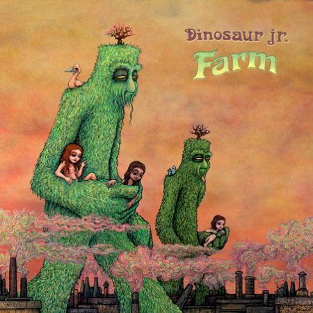 dinosaur-jr-farm-album-art.jpg