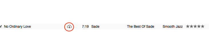 iTunes.png