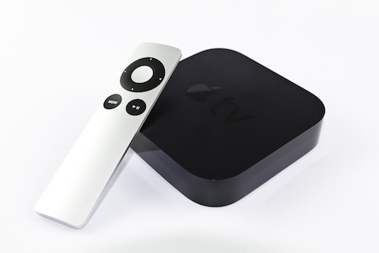 7277c_AppleTV2G.jpg