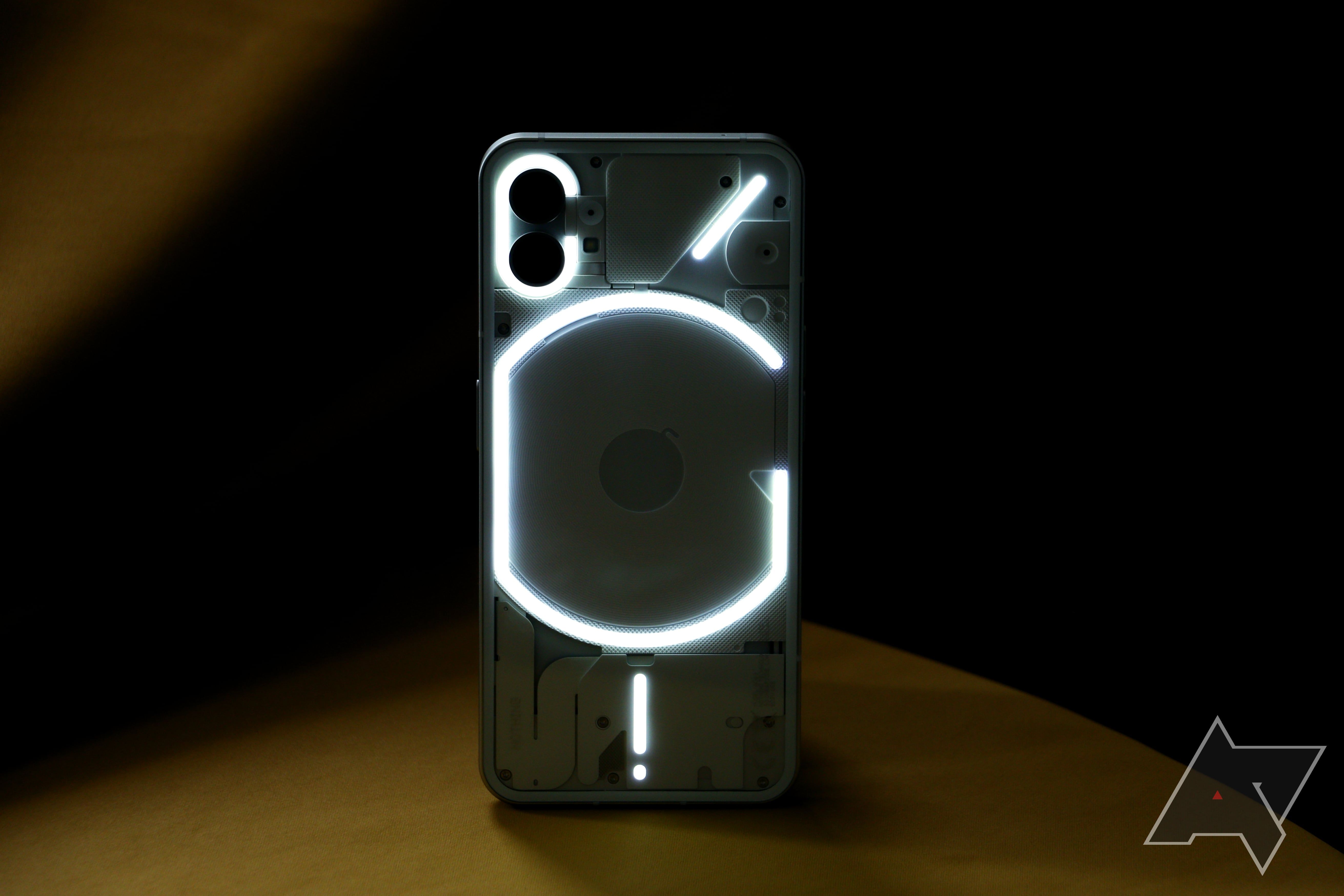 www.androidpolice.com