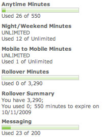 phone-usage.jpg