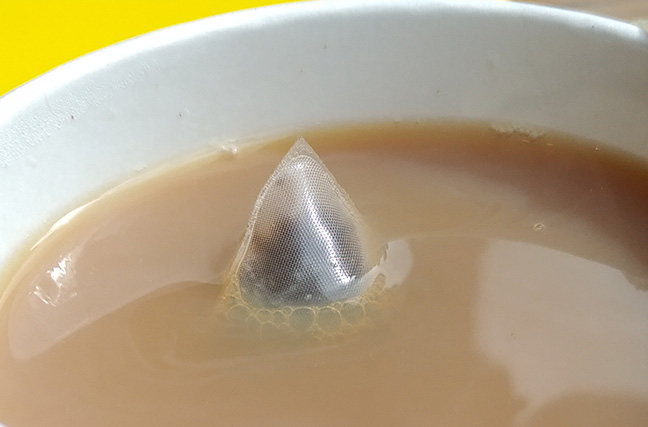 tea_100pc_648px.jpg