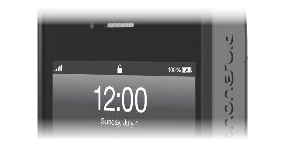echargegradient2.png