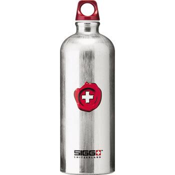 sigg%20swiss%20quality%20bottle%2010.jpg