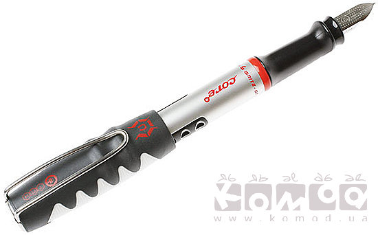 rotring-core-bl-wh_x550.jpg