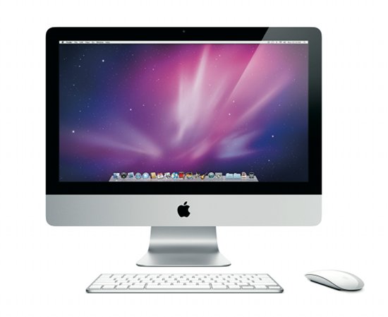 apple_imac_21.5_550.jpg