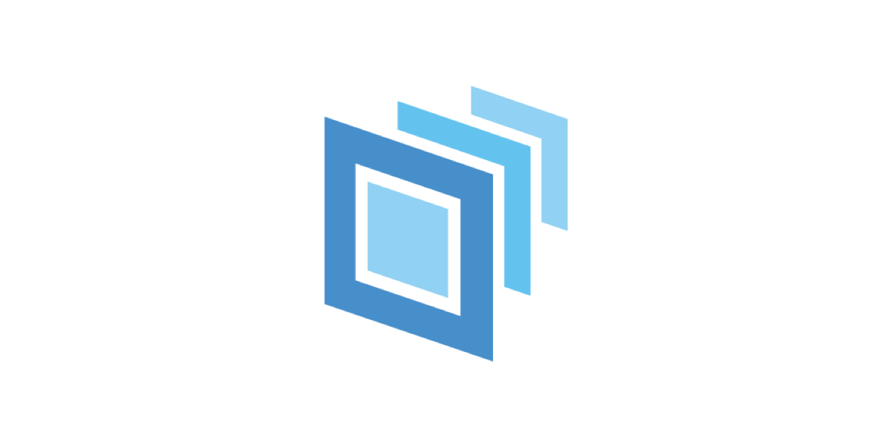 github.com